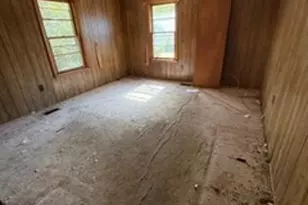 323 E 3rd Ave Ext, Lexington, NC 27292 - Photo 7