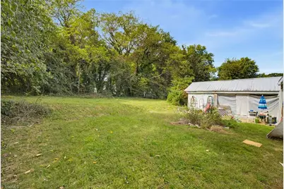 413 Greenwood Street, Eden, NC 27288 - Photo 27