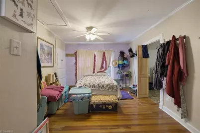 413 Greenwood Street, Eden, NC 27288 - Photo 17