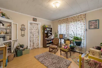 413 Greenwood Street, Eden, NC 27288 - Photo 9