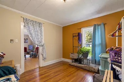 413 Greenwood Street, Eden, NC 27288 - Photo 21