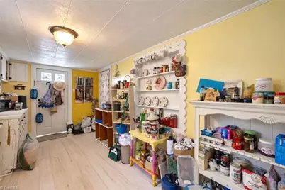 413 Greenwood Street, Eden, NC 27288 - Photo 15