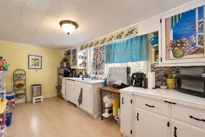 413 Greenwood Street, Eden, NC 27288 - Photo 13