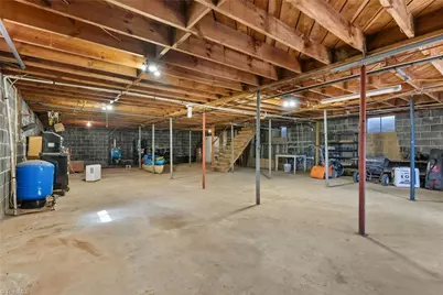 395 Irwin Grocery Road, Laurel Springs, NC 28644 - Photo 41