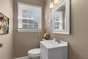395 Irwin Grocery Rd, Laurel Springs, NC 28644 - Photo 23