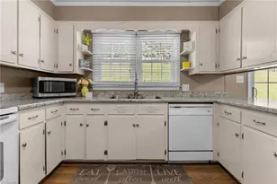 395 Irwin Grocery Rd, Laurel Springs, NC 28644 - Photo 13