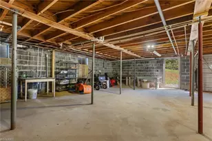 395 Irwin Grocery Rd, Laurel Springs, NC 28644 - Photo 43