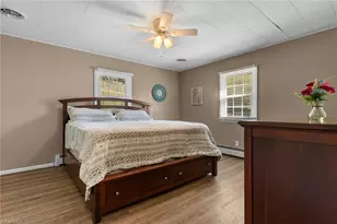 395 Irwin Grocery Rd, Laurel Springs, NC 28644 - Photo 19