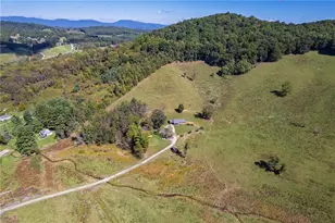 395 Irwin Grocery Rd, Laurel Springs, NC 28644 - Photo 35