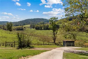395 Irwin Grocery Rd, Laurel Springs, NC 28644 - Photo 47