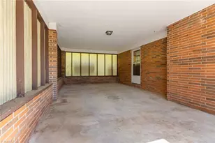 395 Irwin Grocery Rd, Laurel Springs, NC 28644 - Photo 45