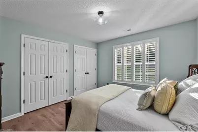 7 Shelburne Court, Greensboro, NC 27455 - Photo 23