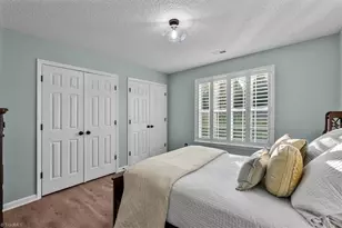 7 Shelburne Ct, Greensboro, NC 27455 - Photo 23