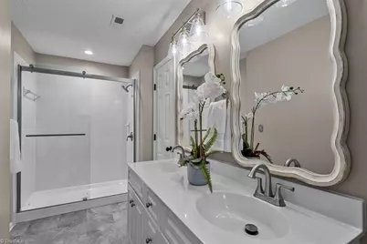 7 Shelburne Court, Greensboro, NC 27455 - Photo 21