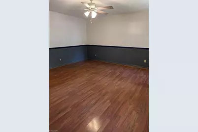 1853 Indian Trail, Eden, NC 27288 - Photo 23