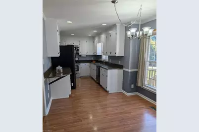 1853 Indian Trail, Eden, NC 27288 - Photo 13