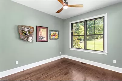 1684 Allen Jarrett Drive, Mebane, NC 27302 - Photo 25