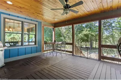 1684 Allen Jarrett Drive, Mebane, NC 27302 - Photo 37