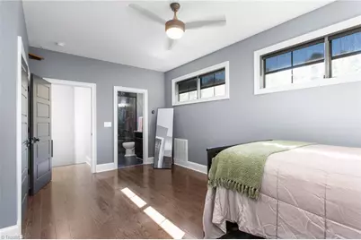 1684 Allen Jarrett Drive, Mebane, NC 27302 - Photo 35