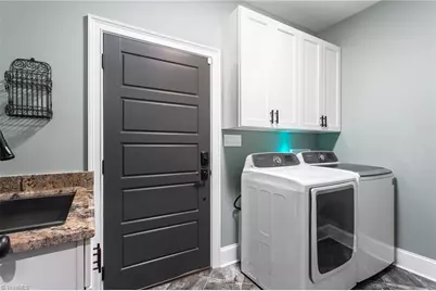 1684 Allen Jarrett Drive, Mebane, NC 27302 - Photo 29