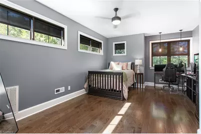 1684 Allen Jarrett Drive, Mebane, NC 27302 - Photo 33