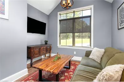 1684 Allen Jarrett Drive, Mebane, NC 27302 - Photo 23