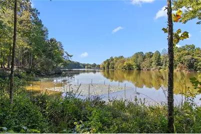 1684 Allen Jarrett Drive, Mebane, NC 27302 - Photo 41