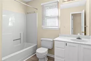 65 Carrisbrooke Ln, Winston-Salem, NC 27104 - Photo 21