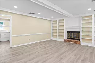 65 Carrisbrooke Ln, Winston-Salem, NC 27104 - Photo 5