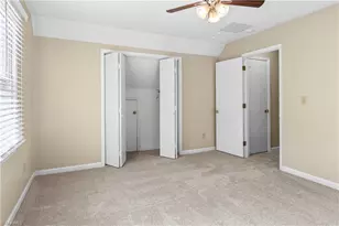 65 Carrisbrooke Ln, Winston-Salem, NC 27104 - Photo 19