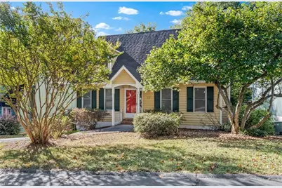 65 Carrisbrooke Lane, Winston-Salem, NC 27104 - Photo 1