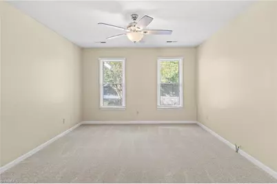 65 Carrisbrooke Lane, Winston-Salem, NC 27104 - Photo 13
