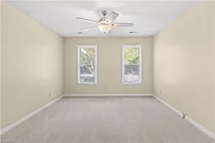 65 Carrisbrooke Ln, Winston-Salem, NC 27104 - Photo 13