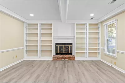 65 Carrisbrooke Lane, Winston-Salem, NC 27104 - Photo 3