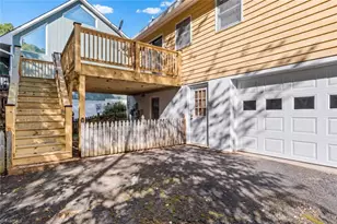 65 Carrisbrooke Ln, Winston-Salem, NC 27104 - Photo 29