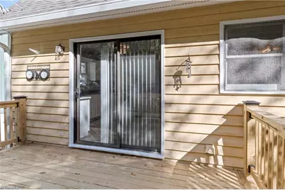 65 Carrisbrooke Lane, Winston-Salem, NC 27104 - Photo 27