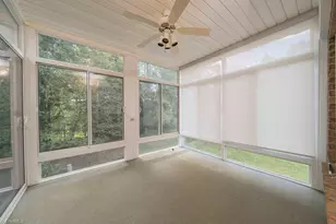 1340 Whitworth Ct, Kernersville, NC 27284 - Photo 11