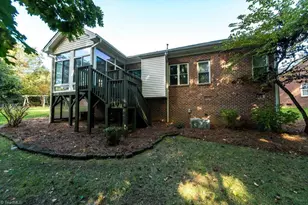 1340 Whitworth Ct, Kernersville, NC 27284 - Photo 25