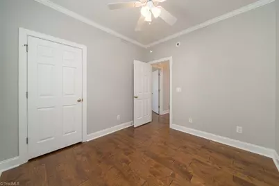 1340 Whitworth Court, Kernersville, NC 27284 - Photo 21