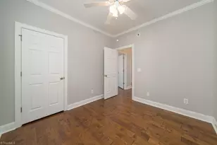 1340 Whitworth Ct, Kernersville, NC 27284 - Photo 21