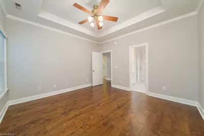 1340 Whitworth Court, Kernersville, NC 27284 - Photo 13