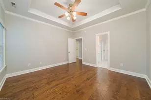 1340 Whitworth Ct, Kernersville, NC 27284 - Photo 13