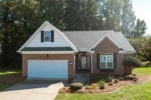 1340 Whitworth Ct, Kernersville, NC 27284 - Photo 1