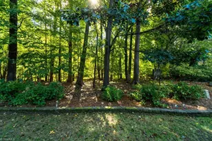 1340 Whitworth Ct, Kernersville, NC 27284 - Photo 27