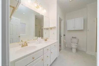 1340 Whitworth Court, Kernersville, NC 27284 - Photo 15