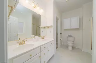 1340 Whitworth Ct, Kernersville, NC 27284 - Photo 15