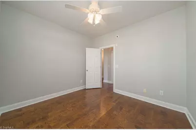 1340 Whitworth Court, Kernersville, NC 27284 - Photo 17