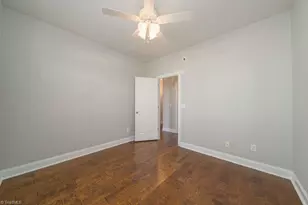 1340 Whitworth Ct, Kernersville, NC 27284 - Photo 17
