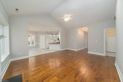 1340 Whitworth Court, Kernersville, NC 27284 - Photo 7