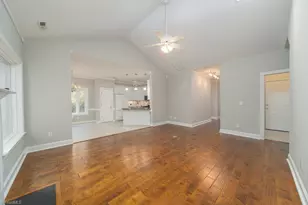 1340 Whitworth Ct, Kernersville, NC 27284 - Photo 7